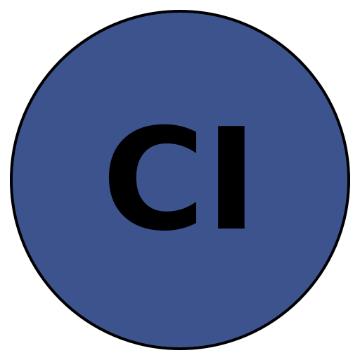 CraftIntegrity